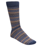 BIRKENSTOCK Cotton Pattern Socks Socks