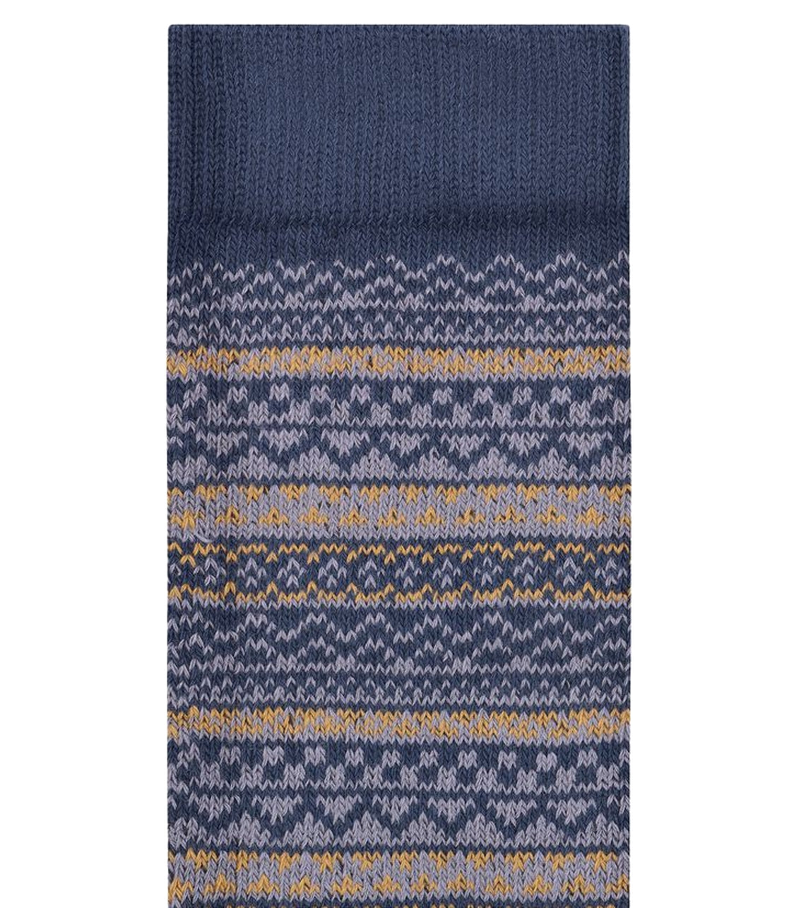 BIRKENSTOCK Cotton Pattern Socks Socks