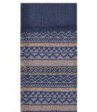 BIRKENSTOCK Cotton Pattern Socks Socks