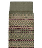 BIRKENSTOCK Cotton Pattern Socks Socks