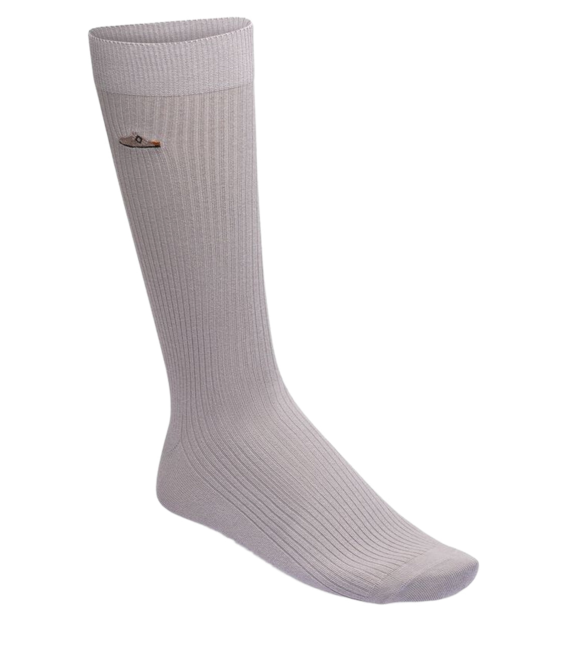 BIRKENSTOCK Cotton Ribbed Socks Socks