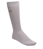 BIRKENSTOCK Cotton Ribbed Socks Socks