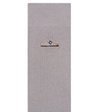 BIRKENSTOCK Cotton Ribbed Socks Socks