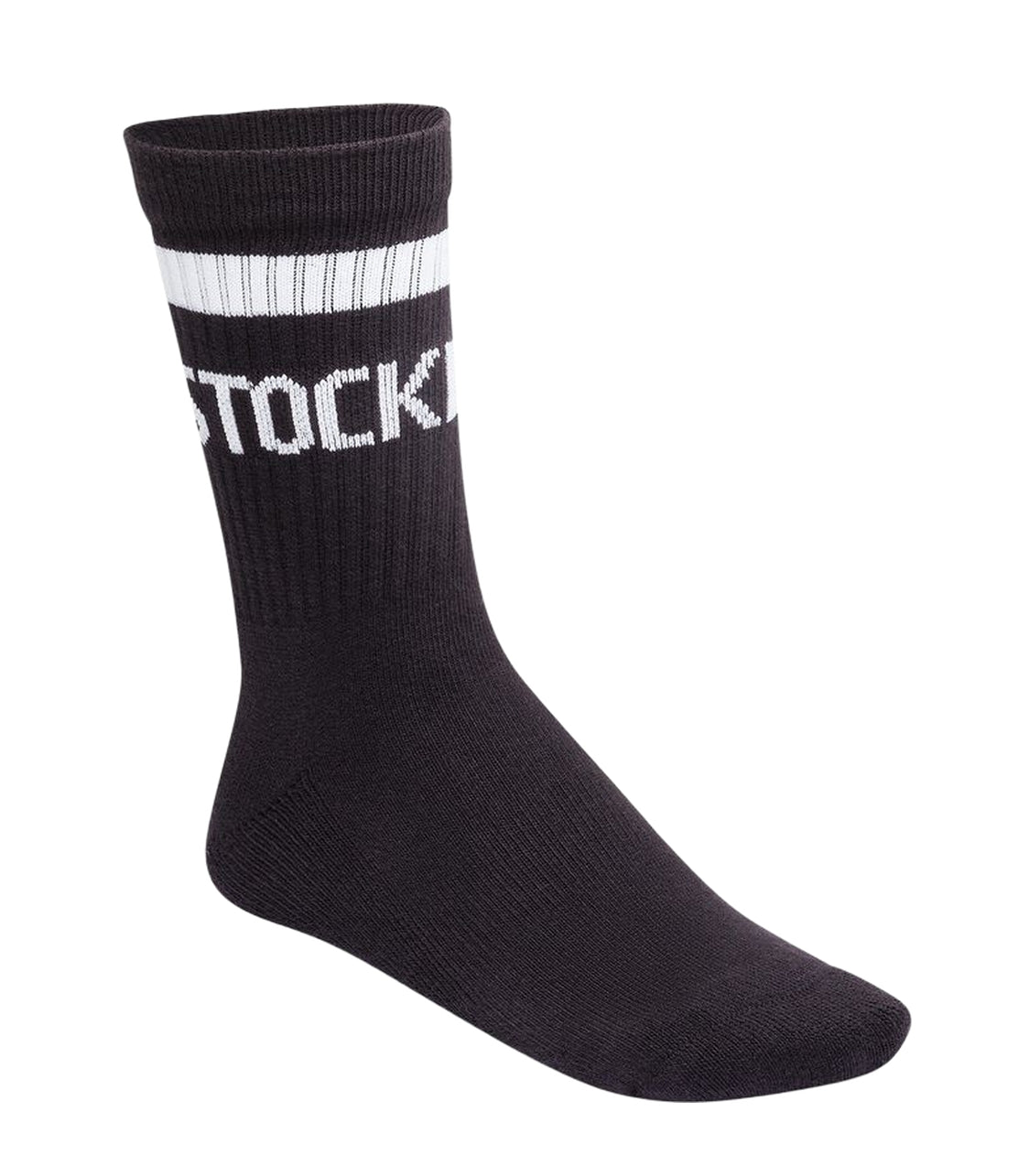 BIRKENSTOCK Cotton Crew Socks Socks