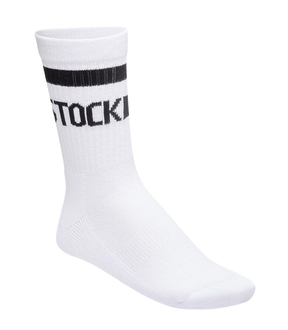 BIRKENSTOCK Cotton Crew Socks Socks