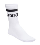 BIRKENSTOCK Cotton Crew Socks Socks