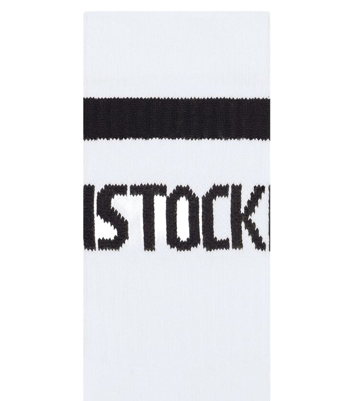 BIRKENSTOCK Cotton Crew Socks Socks