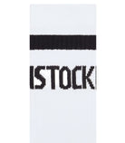 BIRKENSTOCK Cotton Crew Socks Socks