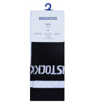 BIRKENSTOCK Cotton Crew Set Socks