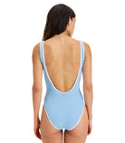 ROXY Kauai One Piece One Piece Swimsuit