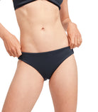 ROXY Rib Roxy Love The Comber Bikini Bottom