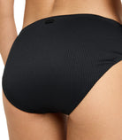 ROXY Rib Roxy Love The Comber Bikini Bottom