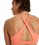 ROXY Everyday Flow Bra Sports Tops