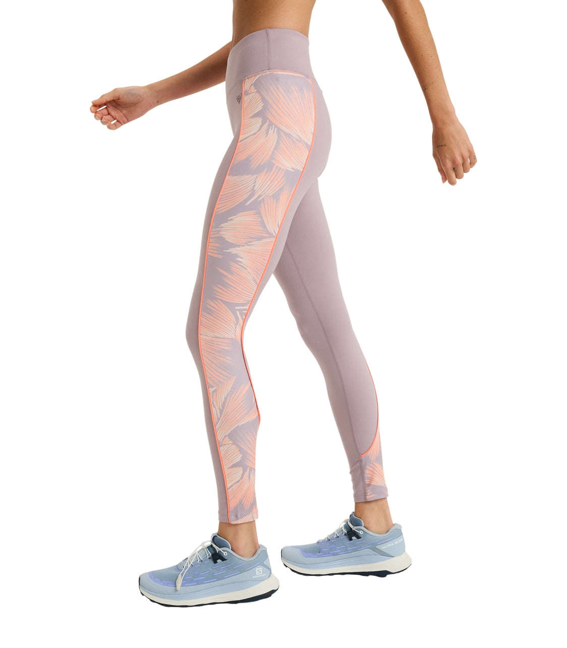 ROXY Everyday Flow Legging Cb Leggings