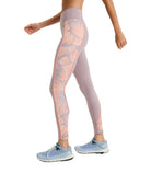 ROXY Everyday Flow Legging Cb Leggings
