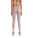 ROXY Everyday Flow Legging Cb Leggings