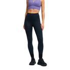 ROXY Heart Into It Ankle Leggings