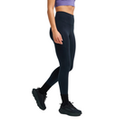 ROXY Heart Into It Ankle Leggings