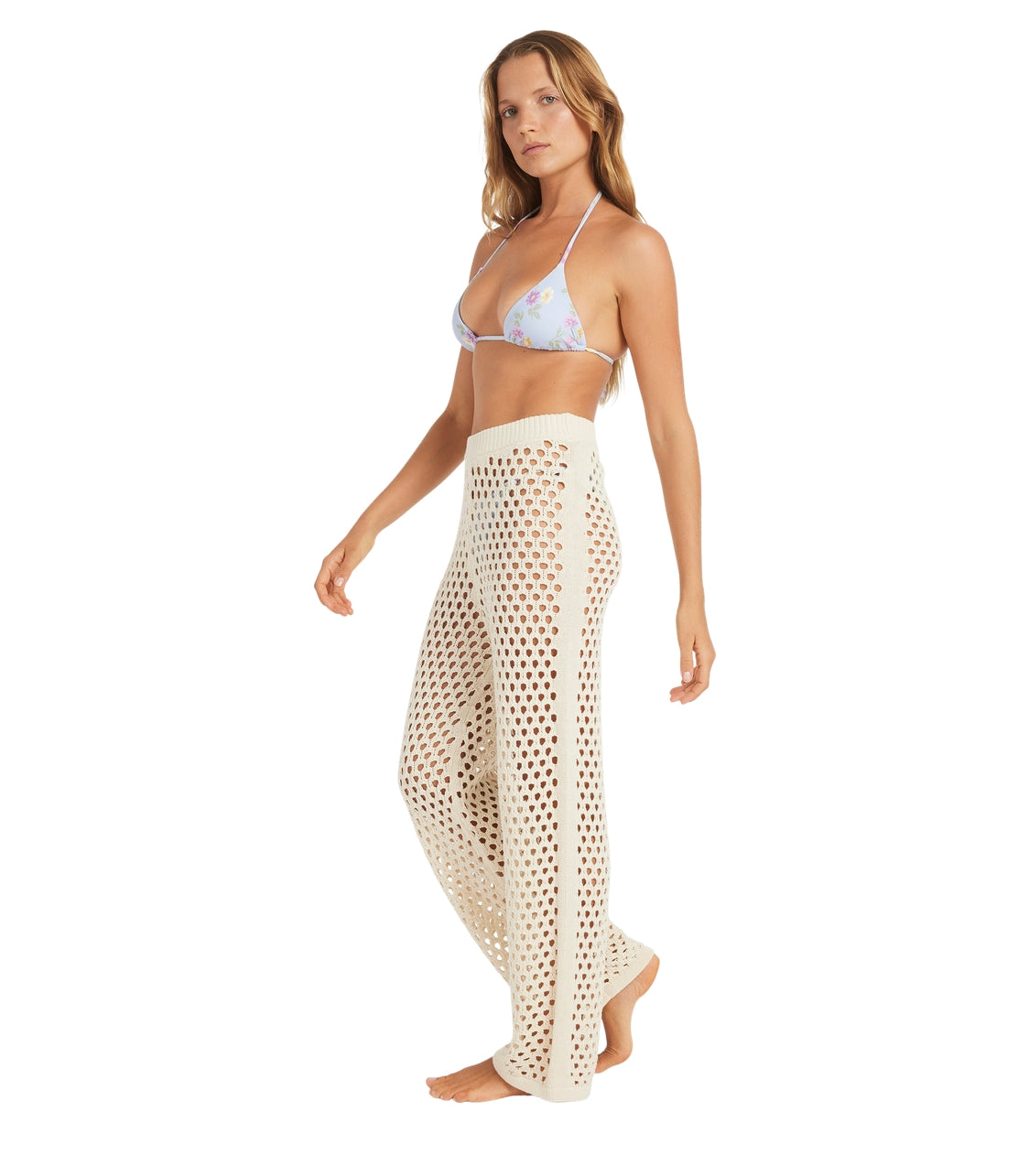 ROXY Shine Bright Pant Pants