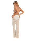 ROXY Shine Bright Pant Pants