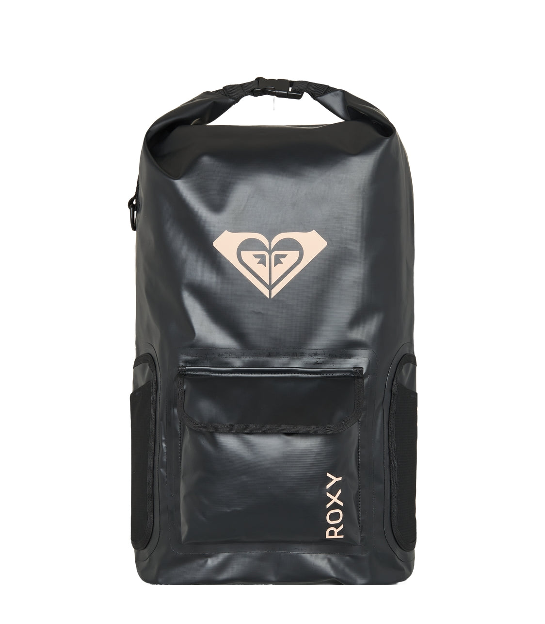 ROXY Need It Backpack
