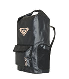 ROXY Need It Backpack