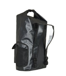 ROXY Need It Backpack