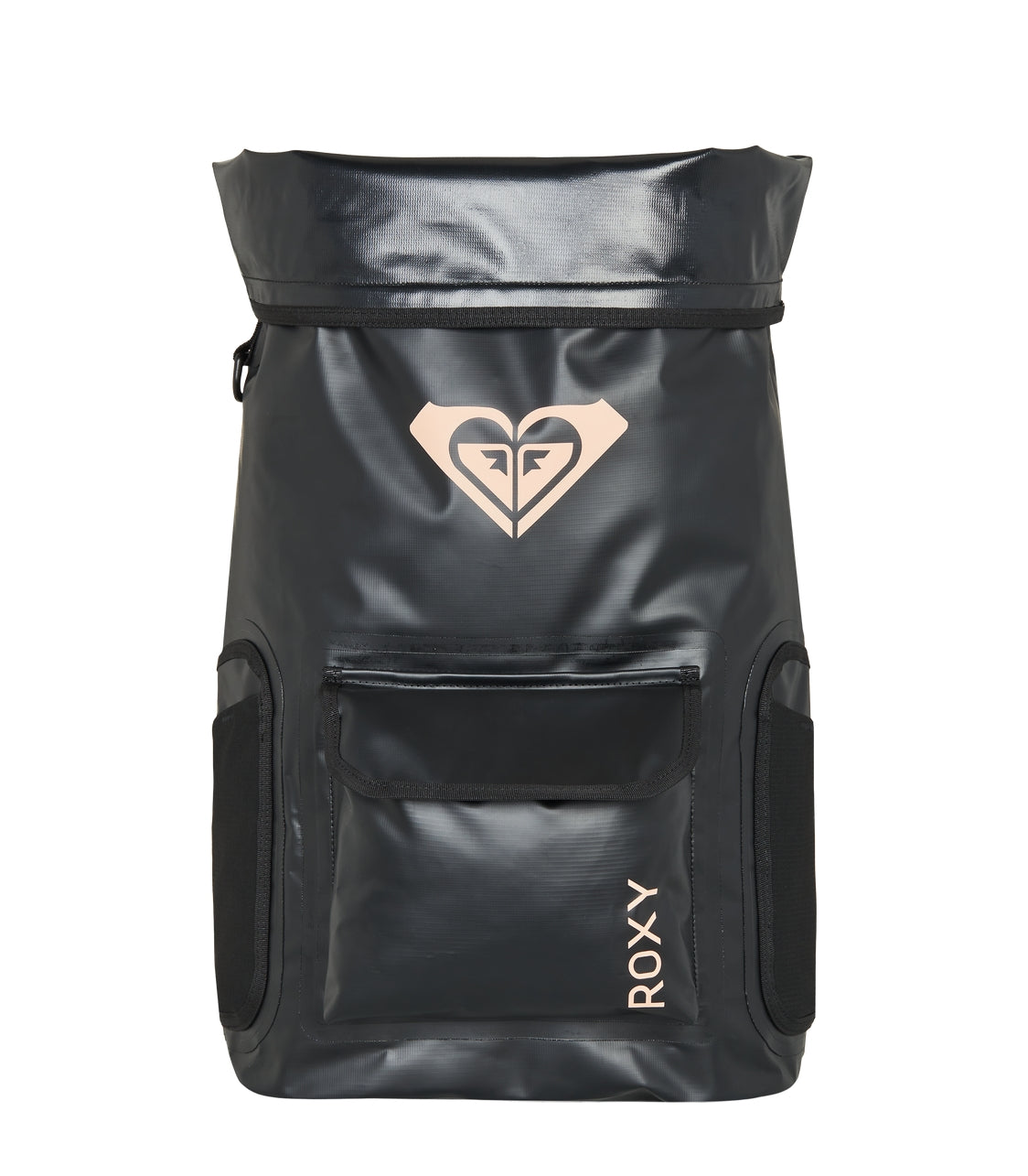 ROXY Need It Backpack