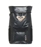 ROXY Need It Backpack