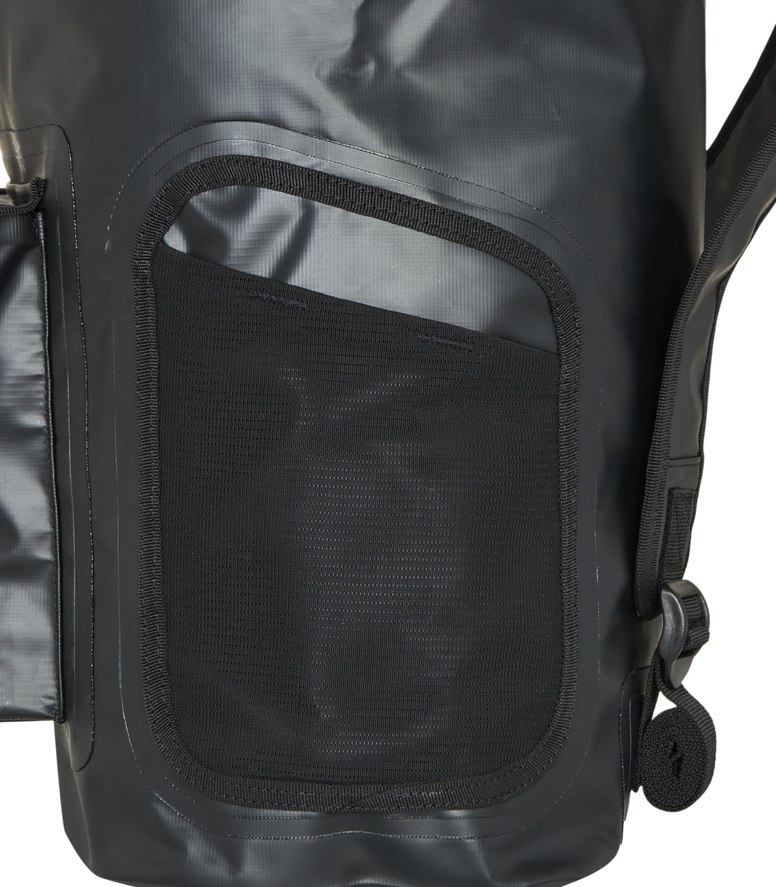 ROXY Need It Backpack