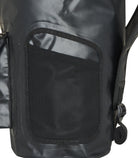 ROXY Need It Backpack