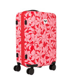 ROXY Like A Seashell Carry-On