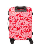 ROXY Like A Seashell Carry-On