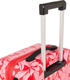 ROXY Like A Seashell Carry-On
