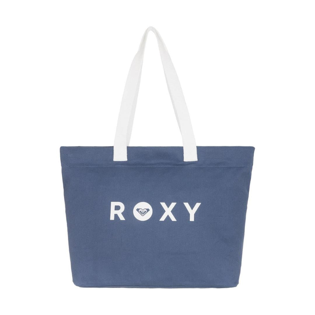 Cool Summer Tote/Shoulder Bag