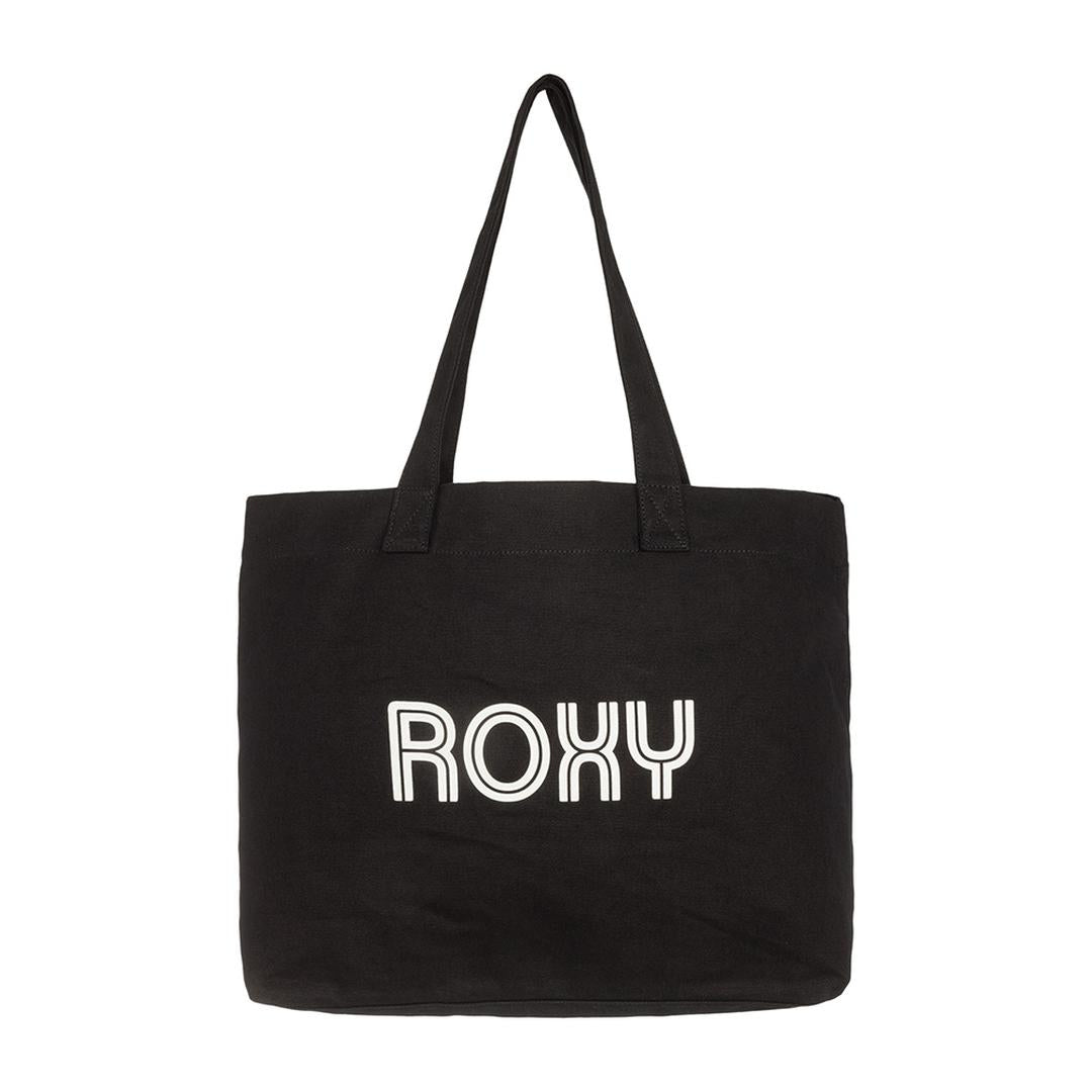 Go For It Tote/Shoulder Bag