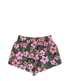 ROXY Rg Active Boardshort Boardshorts/ Swim Shorts