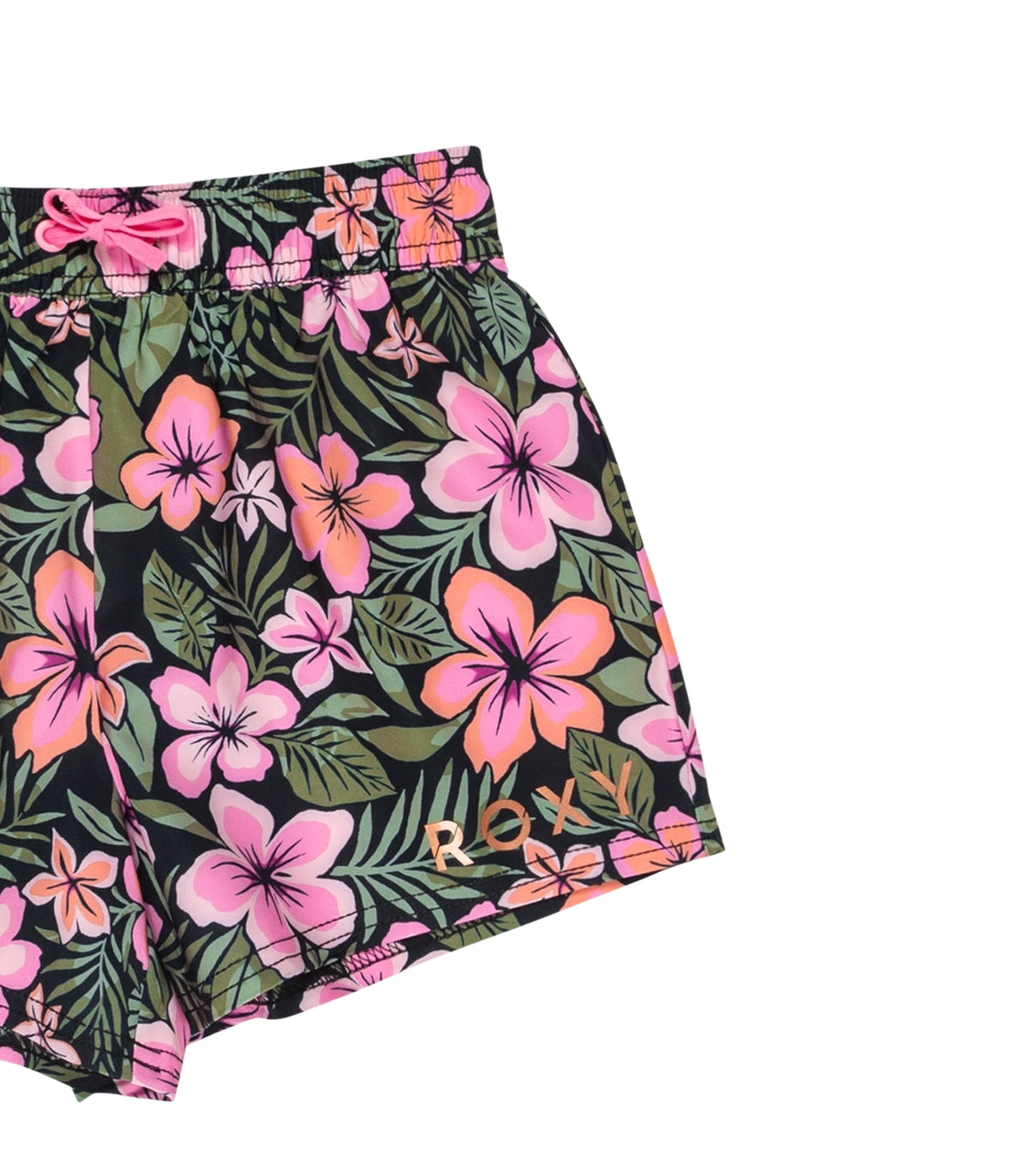  Swim Shorts