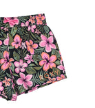 ROXY Rg Active Boardshort Boardshorts/ Swim Shorts
