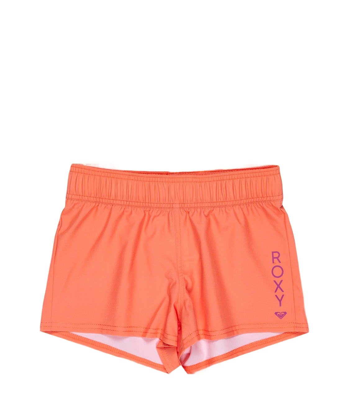 Swim Shorts