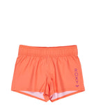 ROXY Rg Essentials Boardshort Boardshorts/ Swim Shorts