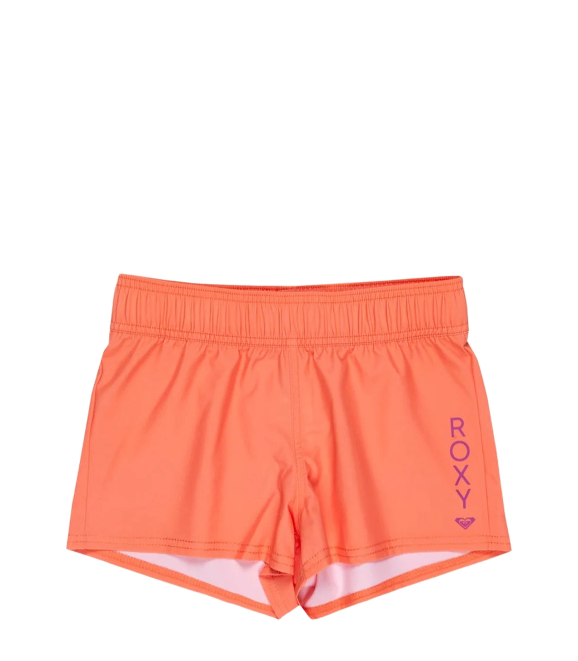  Swim Shorts