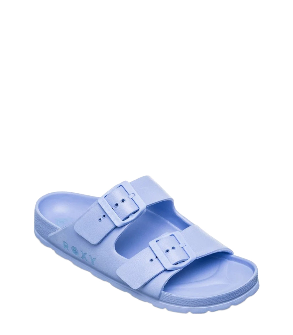 Kattie Slides