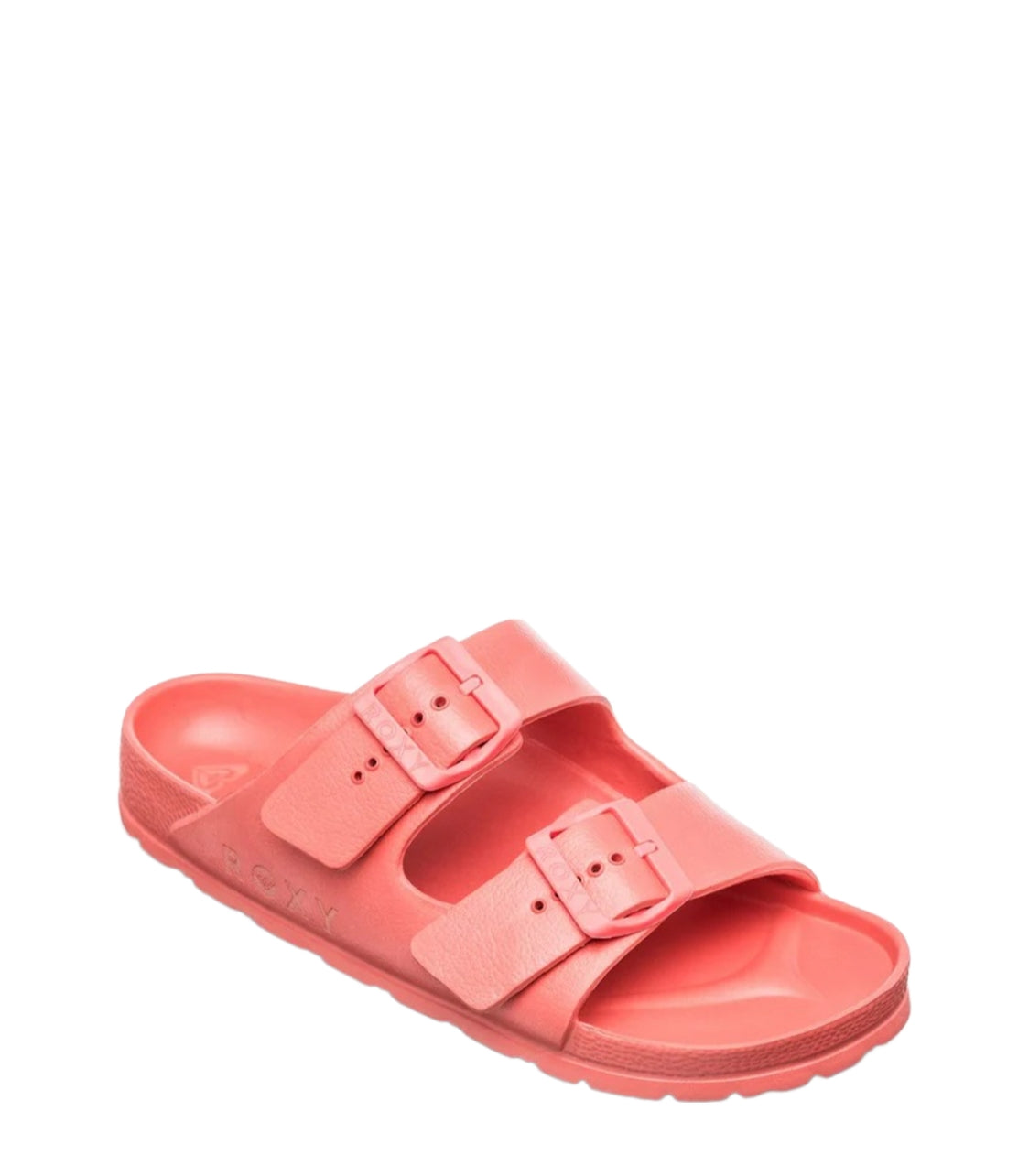 Kattie Slides
