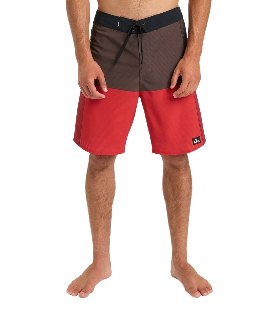  Swim Shorts