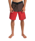 QUIKSILVER Highline Arch 19 Boardshorts/ Swim Shorts