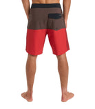 QUIKSILVER Highline Arch 19 Boardshorts/ Swim Shorts
