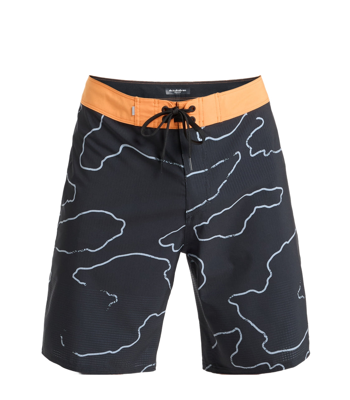  Swim Shorts