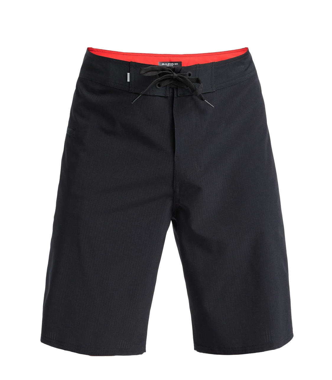 Highline Omni 19 Boardshorts/ Swim Shorts
