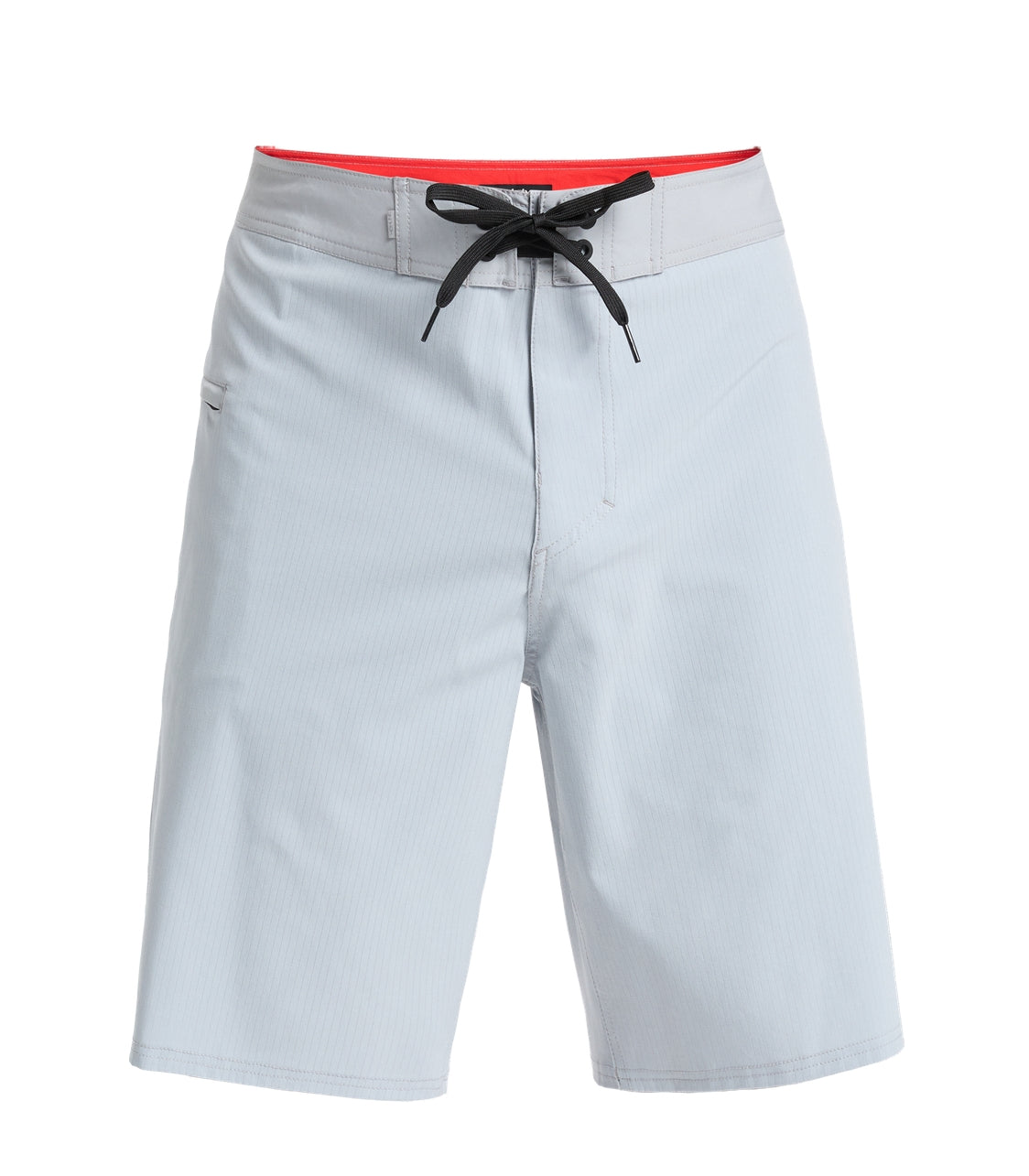 Highline Omni 19 Boardshorts/ Swim Shorts